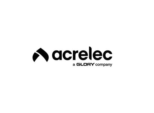 Acrelec