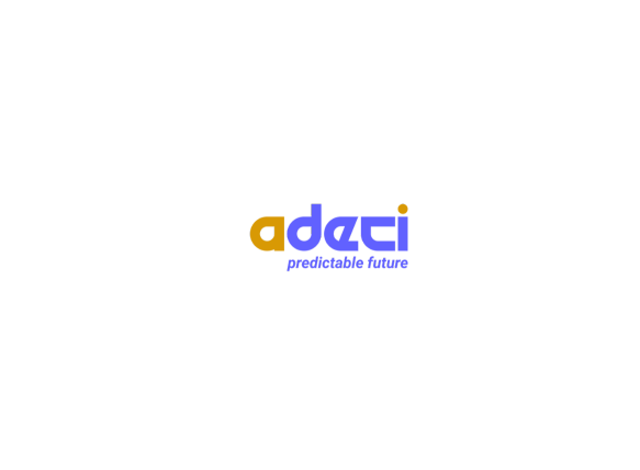 Adeci 