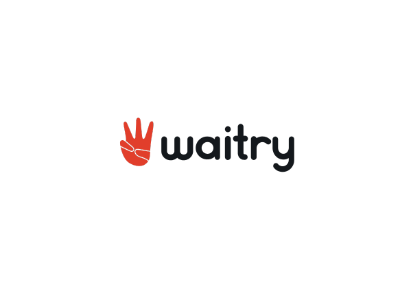 Waitry