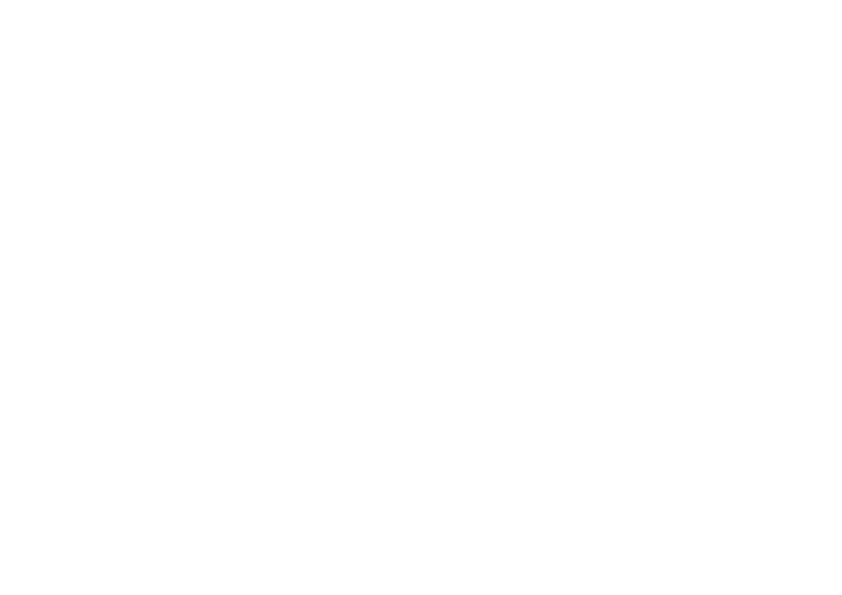 Gritchen