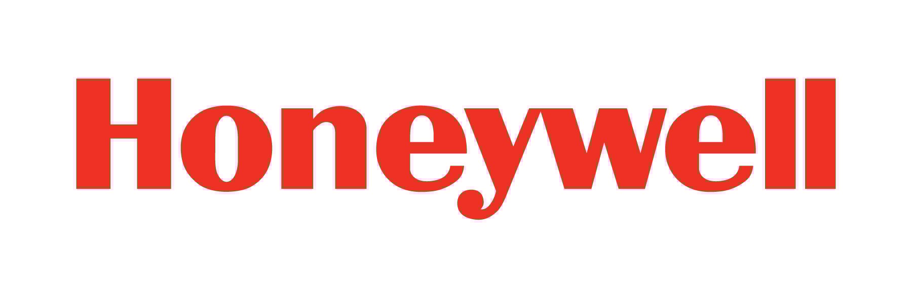 Honeywell_Logo_RGB_Red