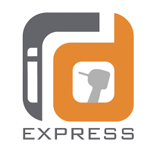 LOGO (1) (1)
