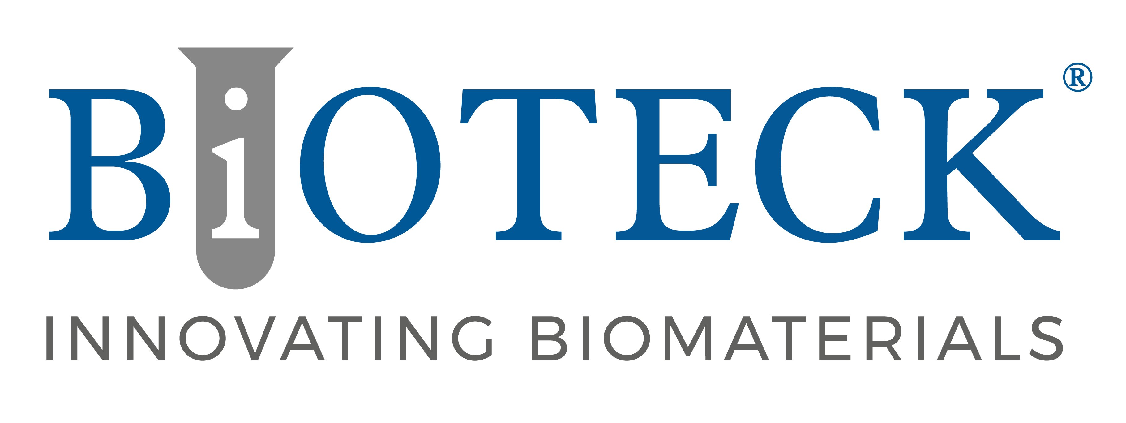 LOGO BIOTECK+payoff DEF_high-1