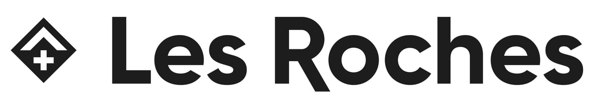 Les Roches
