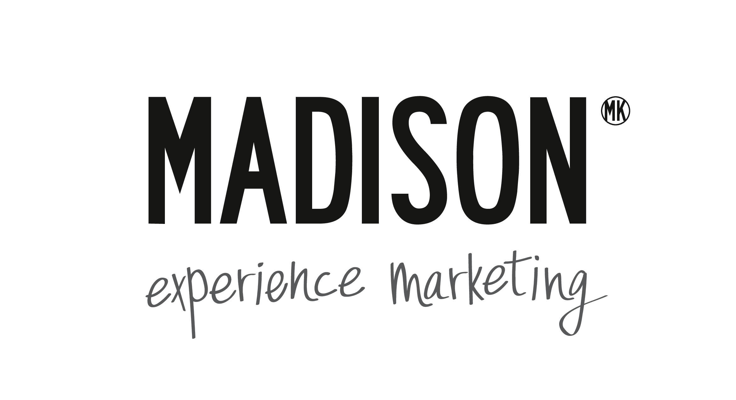 Logo Madison-1