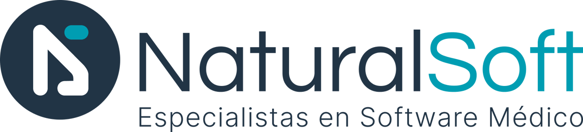 Logo NS - Horizontal (2)