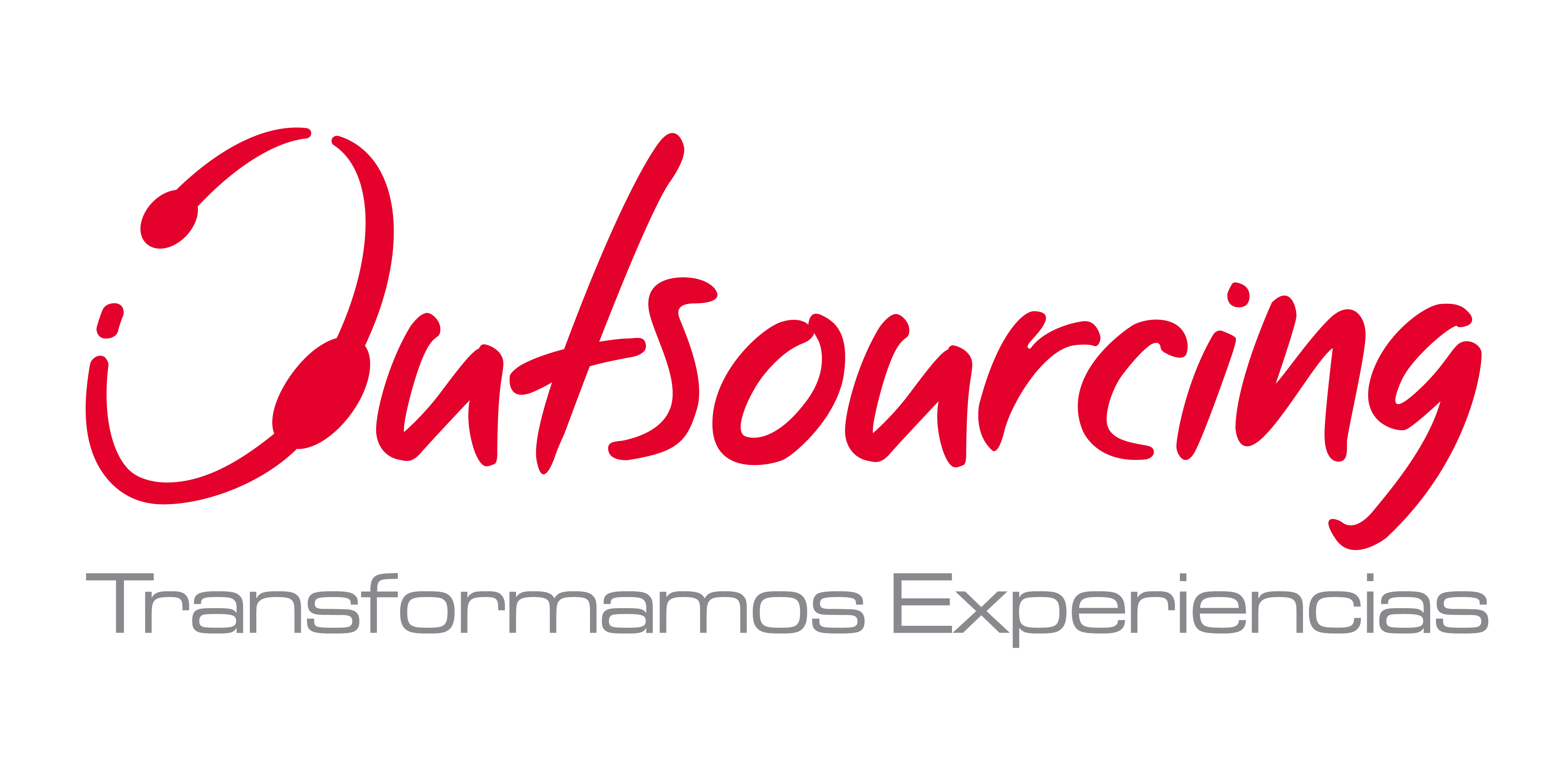 Logo Outsourcing Vertical