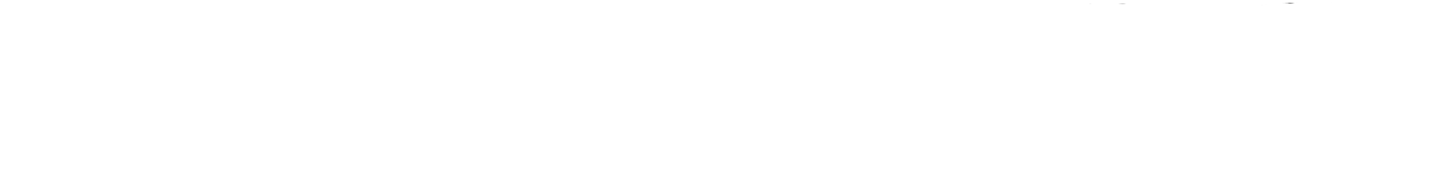 MEWS