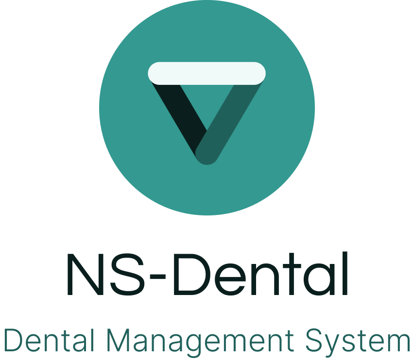 NS-Dental Logo