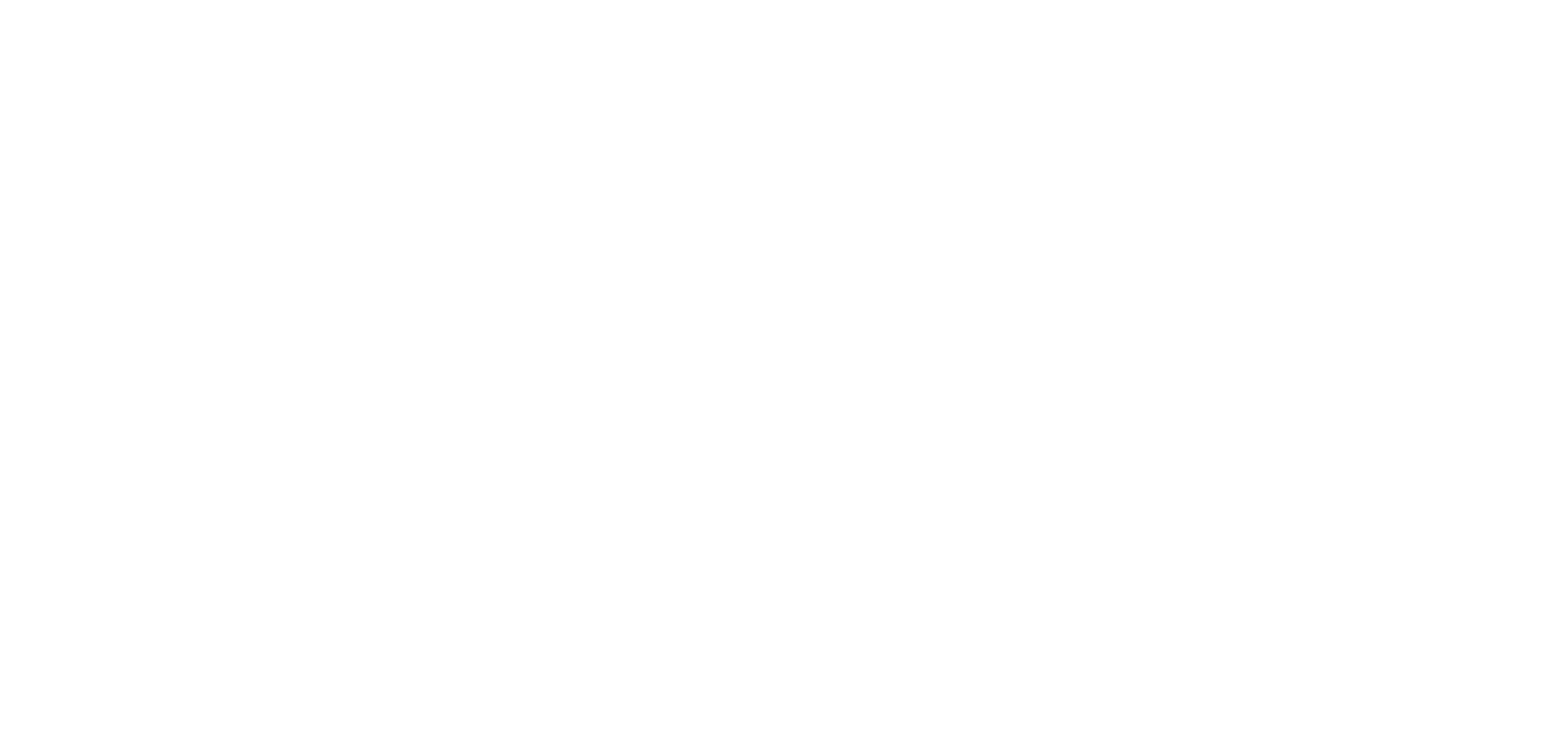 Prestige Software