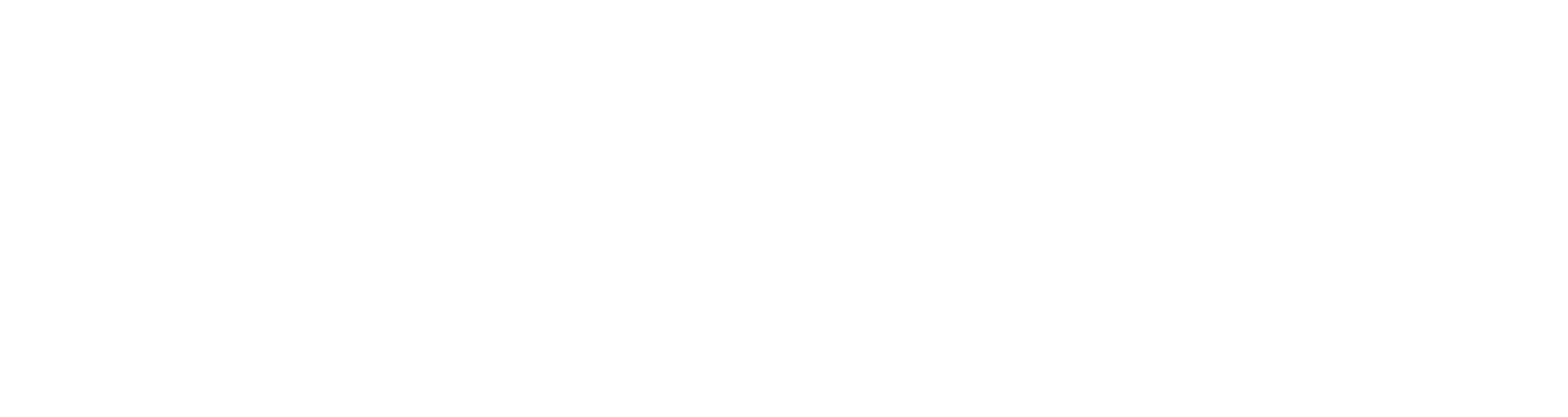 Profitroom