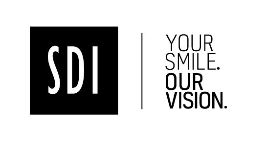SDI_Your_Smile_Our_Vision_2020_v PNG