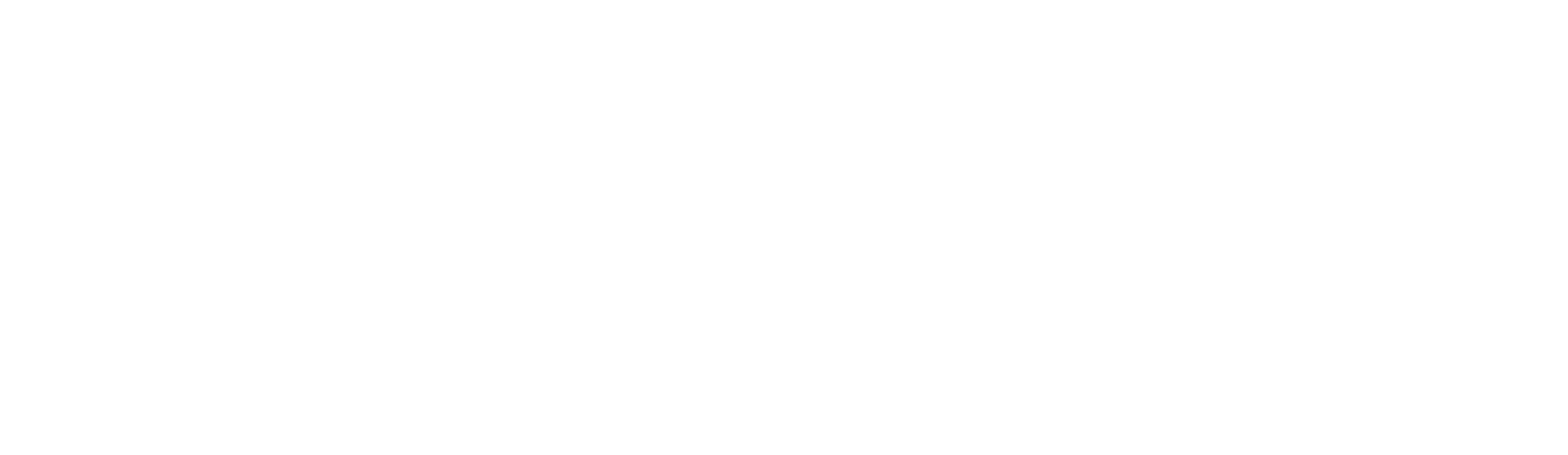 Jaippy