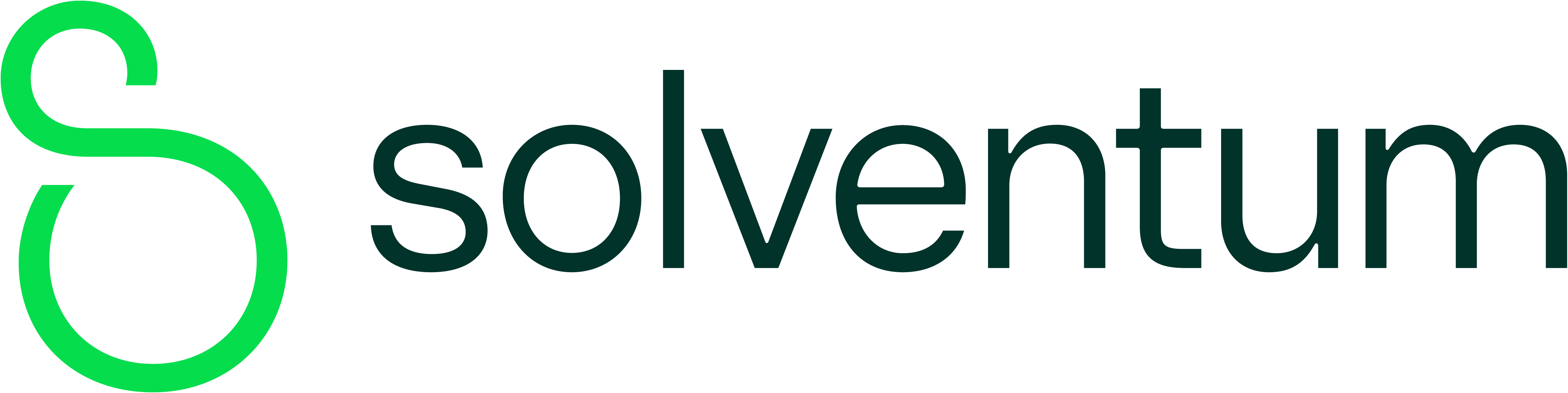 solventum-logo-horz-clr-pos-rgb